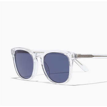 Summer Sunglasses Trends